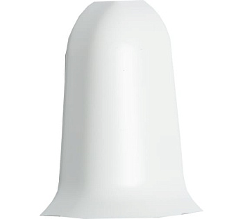 Наружный угол Bonkeel Color ВС6001